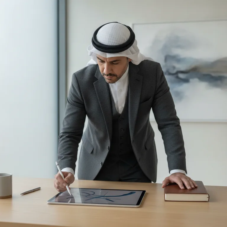 Corporate Lawyer service in International City